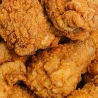 Chicken Story - ไก่ทอด มีชัย