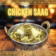 Ram Indian Restuarant Ram Indian Restuarant