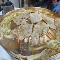 เฉลิมนครสุกี้-หมูกระทะ