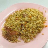 เฉลิมนครสุกี้-หมูกระทะ