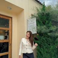 Cafe saturday Cafe saturday