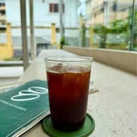 Grow Charoennakhon Grow Charoennakhon