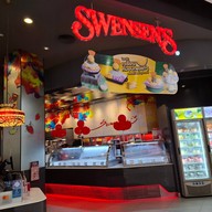 Swensen's เซ็นทรัลพลาซา นครราชสีมา