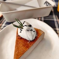 เมนูของร้าน Acre Coffee สาย 2