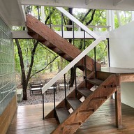 ร้านกาแฟ ใสใส