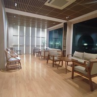 โรงแรมเดอะวัน