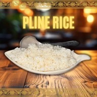 Ram Indian Restuarant Ram Indian Restuarant