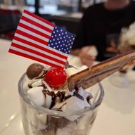 Swensen's เซ็นทรัลพลาซา นครราชสีมา