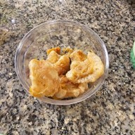 ก๋วยเตี๋ยวสถานีรถไฟ เนินมะกอก