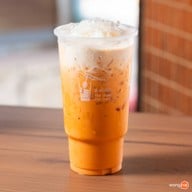 ส. ลัดดา กาแฟโบราณ