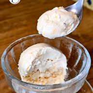 เมนูของร้าน Yoong Khao Hom แอมพาร์ค จุฬา
