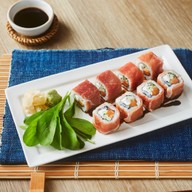 On the Table เมกาบางนา