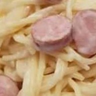 ร้านรวมรสร่มไม้