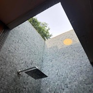 Tolani Resort Kui Buri