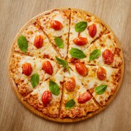 On the Table เซ็นทรัลพลาซ่าศาลายา