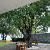 Tolani Resort Kui Buri