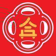 เอลวิสสุกี้ สาขาบรรทัดทอง บรรทัดทอง