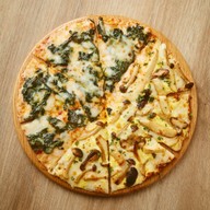 On the Table เซ็นทรัลพลาซ่าศาลายา