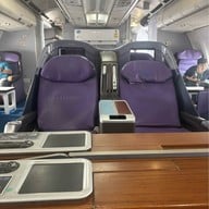 Coffee War 331 Station ถนน 331