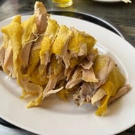 บุญ เรสเตอรองท์ 食得福 สีลม