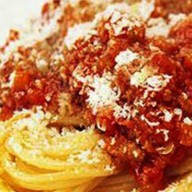 ร้านรวมรสร่มไม้