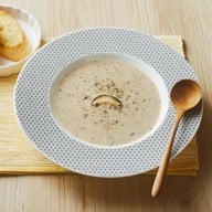 On the Table เซ็นทรัล ภูเก็ต ฟลอเรสต้า