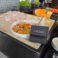 The Splash Koh Chang