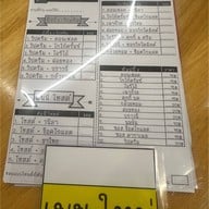 นม หนม สะพานควาย