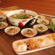 เตี๋ยวเรือ ปร๊ากแตก สาขา5