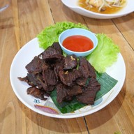 เจ๊เป้า