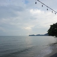 The Splash Koh Chang