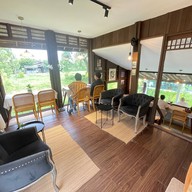 Kangwan Cafe & Bistro