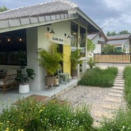 Kangwan Cafe & Bistro