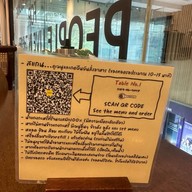 ข้าวแกงกะกรี่ญี่ปุ่น Nihachi Ari (ตึกพหลโยธินเพลสชั้น2)