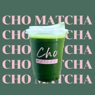 CHO MATCHA  โช - มัทฉะ ถนนมหาราช จันทบุรี