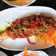 วันจันทร์ -