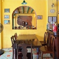 วันจันทร์ -