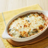 On the Table เซ็นทรัลพลาซ่าลาดพร้าว