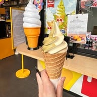 เมนูของร้าน Don Don Donki Thonglor ทองหล่อ