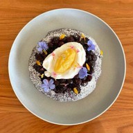 Leikki Neighbourhood Cafe