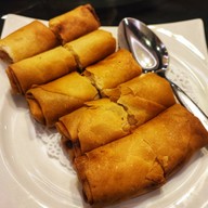 เมนูของร้าน Mandarin Chinese Restaurant @ Mida Hotel