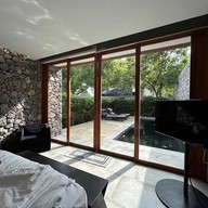 Tolani Resort Kui Buri