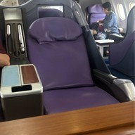 Coffee War 331 Station ถนน 331