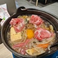 Honmono Sushi เมกะ บางนา