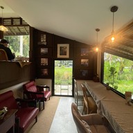 Kangwan Cafe & Bistro