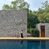 Tolani Resort Kui Buri