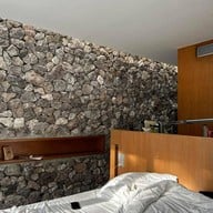 Tolani Resort Kui Buri