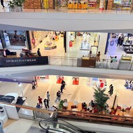 Central Festival Hat Yai