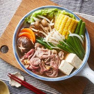 On the Table สยามเซ็นเตอร์