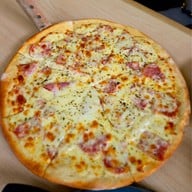 เมนูของร้าน Moakmai Cafe & Restaurant